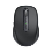 logitech 罗技 MX Anywhere 3 无线双模鼠标 4000DPI