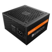 Thermaltake 曜越 途腾800S 额定700W 电脑电源 非模组