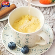 南方阳光 原味豆浆粉 40g*8包