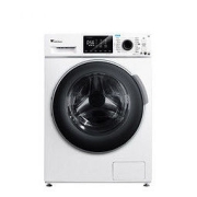LittleSwan 小天鹅 TG100VT86WMAD5 滚筒洗衣机 10KG