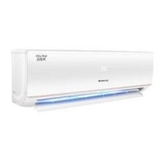 GREE 格力 清炫风系列 KFR-50GW/NhIf3BAt 新三级能效 壁挂式空调 2匹