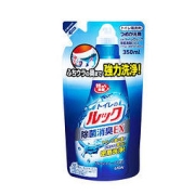 LION 狮王 马桶祛臭去污剂 350ml
