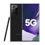 SAMSUNG 三星 Galaxy Note 20 Ultra 5G智能手机 12GB+256GB