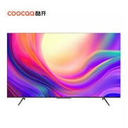 coocaa 酷开 75P50 Pro 液晶电视 75英寸