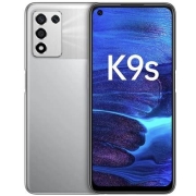 OPPO K9s 5G智能手机 6GB+128GB 移动用户专享