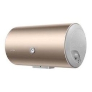 Leader 统帅 LEC5001-20A3 储水式电热水器 50L 2200W
