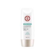 Dabao 大宝 玻尿酸水润防晒霜 SPF30 PA++ 75g*5件