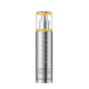 88VIP：Elizabeth Arden 伊丽莎白·雅顿 橘灿铂粹御肤精华露 2.0新版 50ml