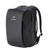 ARC'TERYX 始祖鸟 B00ZDS65GM 中性户外双肩电脑包 28L