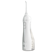 prooral 博皓 F27 冲牙器 信仰白