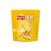 Lay's 乐事 真脆薯条 原味 18g*5包