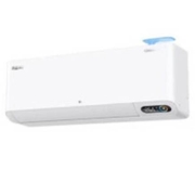 预售、PLUS会员：TCL 小蓝翼Ⅱ KFRd-26GW/D-SWA11Bp(B1) 新风空调 大1匹  新一级能效