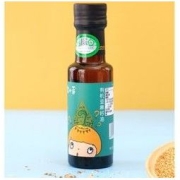 窝小芽 亚麻籽油 100ML