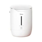 Midea 美的 MNB3-01W 迷你洗衣机