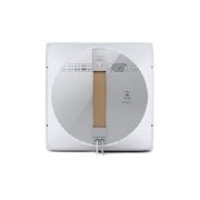 ECOVACS 科沃斯 WG888-11 擦窗机器人 W1 PRO