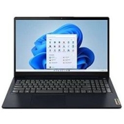 Lenovo 联想 IdeaPad 3 笔记本电脑（R5-5500U、8GB、512GB）