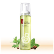 Seven Seasons 七季 山茶驱蚊花露水 120ml