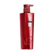 VS 沙宣 水润去屑洗发露 400ml