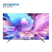 SKYWORTH 创维 75A5 Pro 液晶电视 75英寸 4K