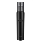 蓓慈 H3全身可水洗鼻毛修剪器