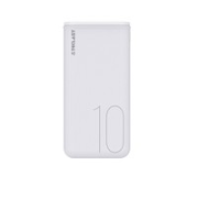 Teclast 台电 T100P 移动电源 10000毫安