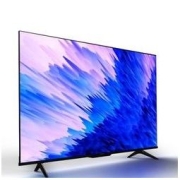 Hisense 海信 75E3F-PRO 液晶电视 75英寸 4K