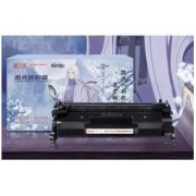 PRINT-RITE 天威 两不疑IP版 CF277A 硒鼓 3100页