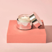 Babor 芭宝 胶原蛋白紧致面霜50mL