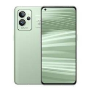 realme 真我 GT2 Pro 5G智能手机 12GB 256GB
