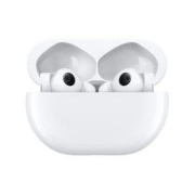 HUAWEI 华为 FreeBuds Pro 主动降噪 真无线蓝牙耳机 无线充版