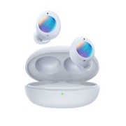 realme 真我 Buds Air2 Neo 真无线降噪蓝牙耳机