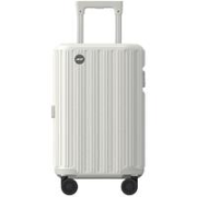 acer 宏碁 0bg150 德国拜耳PC静音拉杆行李箱 20英寸