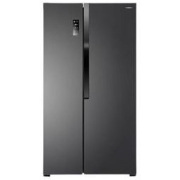 Ronshen 容声 BCD-536WD18HP 对开门冰箱 536升