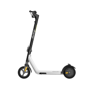 PLUS会员：OKAI 欧凯 可折叠电动车 ES20