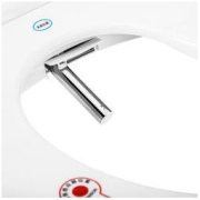 Haier 海尔 卫玺 V3-300U1 即热式数显智能马桶盖