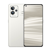 realme 真我 GT2 Pro 5G智能手机 12GB+256GB 大师·纸