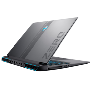 ThundeRobot 雷神 911Zero 16英寸游戏本（i7-12700H、16GB、512GB、RTX3060）