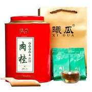 曦瓜 xigua 曦瓜 典韵 肉桂茶 250g
