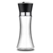 Lhopan 欧烹 不锈钢胡椒研磨器 200ml