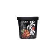 招牌大师 酸辣粉 118g*6桶