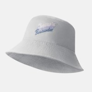 Beneunder 蕉下 防晒渔夫帽