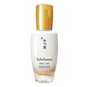 雪花秀SULWHASOO) 肌底润燥精华露 60ml