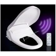 WEILIJING 卫丽净 WLJ-X8 全自动遥控智能马桶盖板
