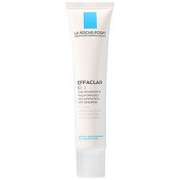 LA ROCHE-POSAY 理肤泉 清痘净肤细致精华乳 40ml