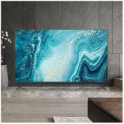 Haier 海尔 LU55C71 液晶电视 55英寸 4K