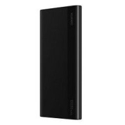 HUAWEI 华为 CP11QC 移动电源 黑色 10000mAh Type-C 18W 双向快充