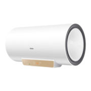 Haier 海尔 EC6001-JC1 储水式电热水器 60L 2000W