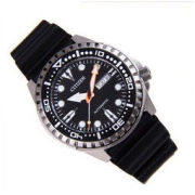 CITIZEN 西铁城 男士机械手表 NH8380-15E