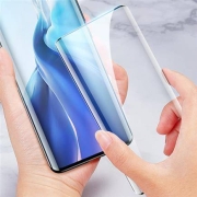 ESR 亿色 小米11系列钢化膜 2片装*3件