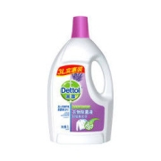 Dettol 滴露 衣物除菌液 3L